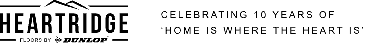 Heartridge
